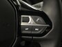 Peugeot 2008 Allure 100pk 3d Dash | Navi+Carplay | Camera | Stoelverw.