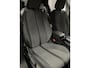 Peugeot 2008 Allure 100pk 3d Dash | Navi+Carplay | Camera | Stoelverw.