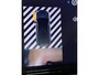 Peugeot 2008 Allure 100pk 3d Dash | Navi+Carplay | Camera | Stoelverw.