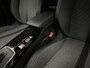 Peugeot 2008 Allure 100pk 3d Dash | Navi+Carplay | Camera | Stoelverw.