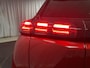 Peugeot 2008 Allure 100pk 3d Dash | Navi+Carplay | Camera | Stoelverw.