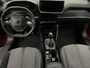 Peugeot 2008 Allure 100pk 3d Dash | Navi+Carplay | Camera | Stoelverw.
