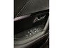 Peugeot 2008 Allure 100pk 3d Dash | Navi+Carplay | Camera | Stoelverw.