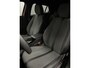 Peugeot 2008 Allure 100pk 3d Dash | Navi+Carplay | Camera | Stoelverw.