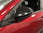 Peugeot 2008 Allure 100pk 3d Dash | Navi+Carplay | Camera | Stoelverw.