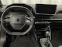 Peugeot 2008 Allure 100pk 3d Dash | Navi+Carplay | Camera | Stoelverw.