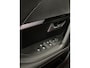 Peugeot 2008 Allure 100pk 3d Dash | Navi+Carplay | Camera | Stoelverw.