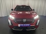 Peugeot 2008 Allure 100pk 3d Dash | Navi+Carplay | Camera | Stoelverw.