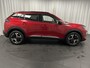 Peugeot 2008 Allure 100pk 3d Dash | Navi+Carplay | Camera | Stoelverw.