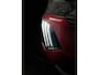 Peugeot 2008 Allure 100pk 3d Dash | Navi+Carplay | Camera | Stoelverw.