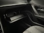 Peugeot 2008 Allure 100pk 3d Dash | Navi+Carplay | Camera | Stoelverw.