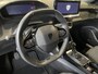 Peugeot 2008 Allure 100pk 3d Dash | Navi+Carplay | Camera | Stoelverw.