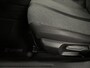 Peugeot 2008 Allure 100pk 3d Dash | Navi+Carplay | Camera | Stoelverw.