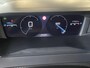Peugeot 2008 Allure 100pk 3d Dash | Navi+Carplay | Camera | Stoelverw.