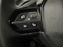 Peugeot 2008 Allure 100pk 3d Dash | Navi+Carplay | Camera | Stoelverw.