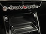 Peugeot 2008 Allure 100pk 3d Dash | Navi+Carplay | Camera | Stoelverw.