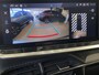 Peugeot 2008 Allure 100pk 3d Dash | Navi+Carplay | Camera | Stoelverw.