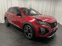 Peugeot 2008 Allure 100pk 3d Dash | Navi+Carplay | Camera | Stoelverw.