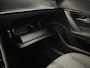 Peugeot 2008 Allure 100pk 3d Dash | Navi+Carplay | Camera | Stoelverw.