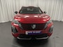 Peugeot 2008 Allure 100pk 3d Dash | Navi+Carplay | Camera | Stoelverw.