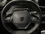 Peugeot 2008 Allure 100pk 3d Dash | Navi+Carplay | Camera | Stoelverw.