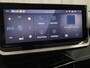 Peugeot 2008 Allure 100pk 3d Dash | Navi+Carplay | Camera | Stoelverw.