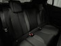 Peugeot 2008 Allure 100pk 3d Dash | Navi+Carplay | Camera | Stoelverw.
