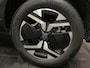 Peugeot 2008 Allure 100pk 3d Dash | Navi+Carplay | Camera | Stoelverw.