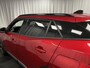 Peugeot 2008 Allure 100pk 3d Dash | Navi+Carplay | Camera | Stoelverw.