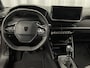 Peugeot 2008 Allure 100pk 3d Dash | Navi+Carplay | Camera | Stoelverw.