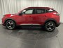 Peugeot 2008 Allure 100pk 3d Dash | Navi+Carplay | Camera | Stoelverw.