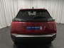 Peugeot 2008 Allure 100pk 3d Dash | Navi+Carplay | Camera | Stoelverw.