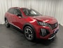 Peugeot 2008 Allure 100pk 3d Dash | Navi+Carplay | Camera | Stoelverw.