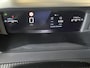 Peugeot 2008 Allure 100pk 3d Dash | Navi+Carplay | Camera | Stoelverw.