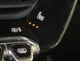 Peugeot 2008 Allure 100pk 3d Dash | Navi+Carplay | Camera | Stoelverw.