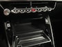Peugeot 2008 Allure 100pk 3d Dash | Navi+Carplay | Camera | Stoelverw.