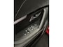 Peugeot 2008 Allure 100pk 3d Dash | Navi+Carplay | Camera | Stoelverw.