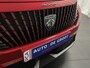 Peugeot 2008 Allure 100pk 3d Dash | Navi+Carplay | Camera | Stoelverw.