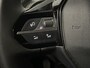 Peugeot 2008 Allure 100pk 3d Dash | Navi+Carplay | Camera | Stoelverw.