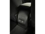 Peugeot 2008 Allure 100pk 3d Dash | Navi+Carplay | Camera | Stoelverw.