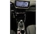 Peugeot 2008 Allure 100pk 3d Dash | Navi+Carplay | Camera | Stoelverw.