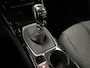 Peugeot 2008 Allure 100pk 3d Dash | Navi+Carplay | Camera | Stoelverw.