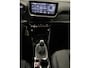 Peugeot 2008 Allure 100pk 3d Dash | Navi+Carplay | Camera | Stoelverw.