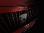 Peugeot 2008 Allure 100pk 3d Dash | Navi+Carplay | Camera | Stoelverw.