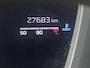 Peugeot 2008 Allure 100pk 3d Dash | Navi+Carplay | Camera | Stoelverw.