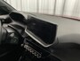 Peugeot 2008 Allure 100pk 3d Dash | Navi+Carplay | Camera | Stoelverw.