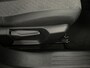 Peugeot 2008 Allure 100pk 3d Dash | Navi+Carplay | Camera | Stoelverw.