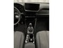 Peugeot 2008 Allure 100pk 3d Dash | Navi+Carplay | Camera | Stoelverw.