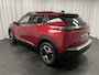 Peugeot 2008 Allure 100pk 3d Dash | Navi+Carplay | Camera | Stoelverw.