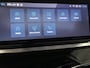 Peugeot 2008 Allure 100pk 3d Dash | Navi+Carplay | Camera | Stoelverw.